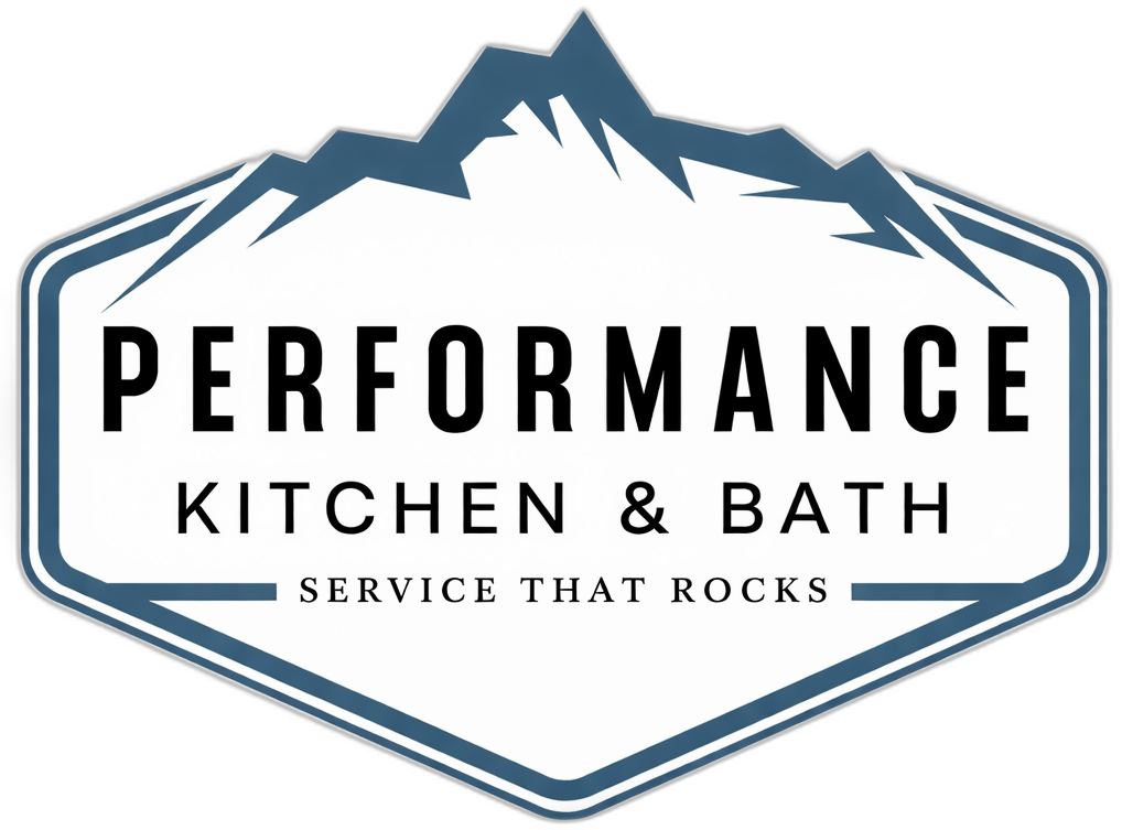 Performance Kitchen & Bath